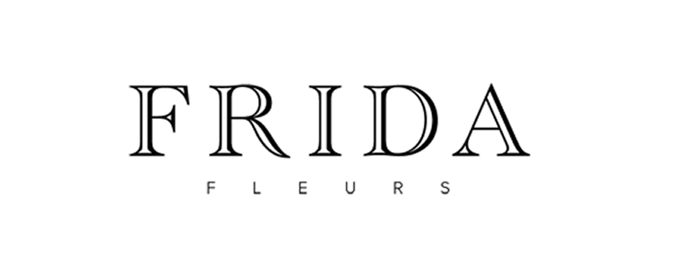 Frida