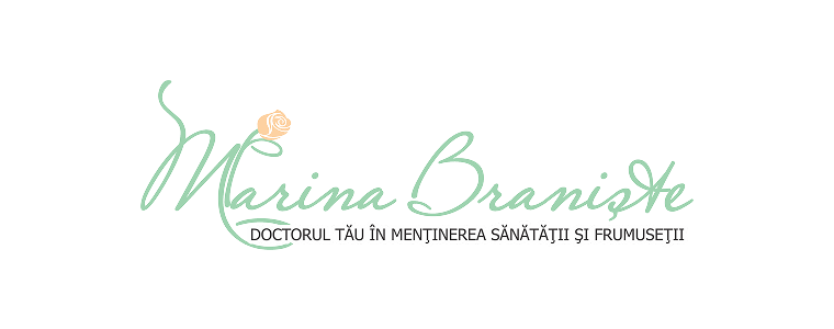 Marina Braniste