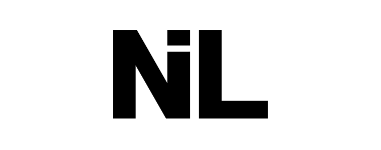 Nl