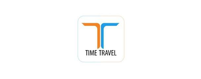Time Travel