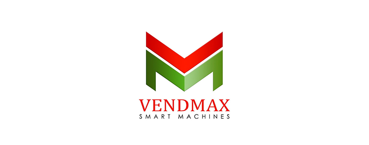 Vendmax