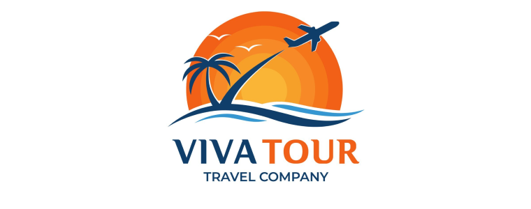 Viva Tour