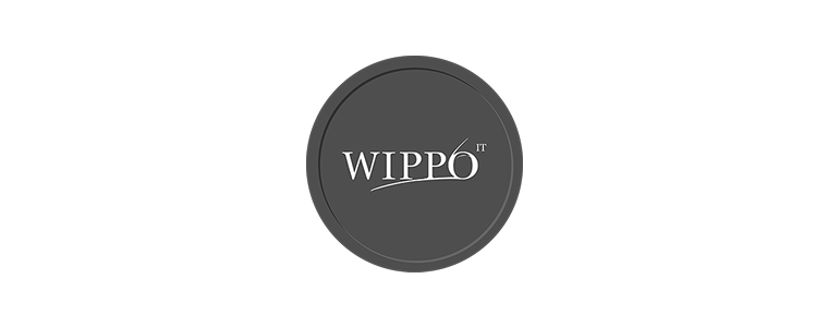 Wippo