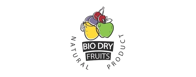 Bio Dry Fruits