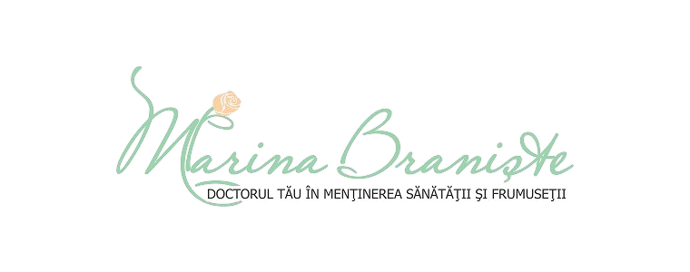 Marina Braniste