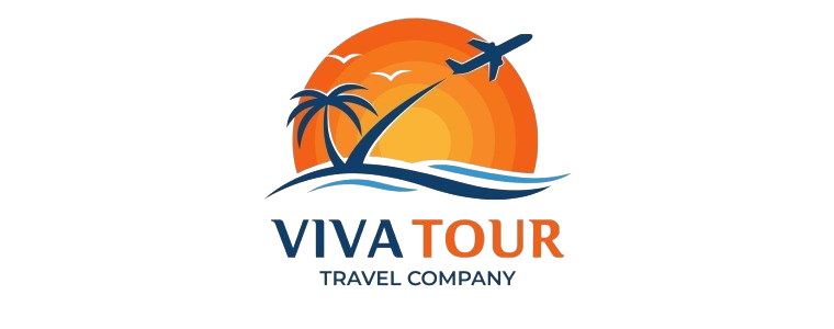 Viva Tour