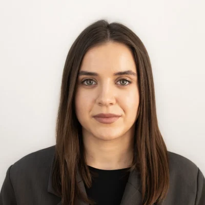 Nour Cătălina
