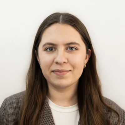 Guriță Tatiana